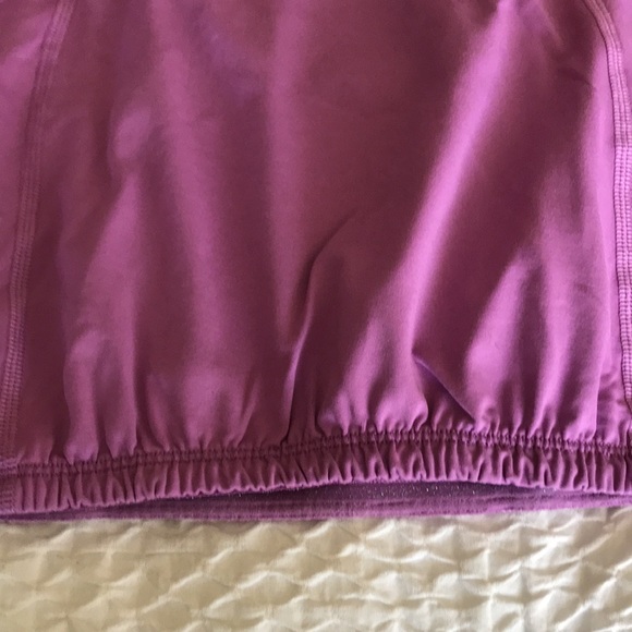 Lululemon tank - Picture 3 of 5